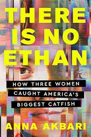 Women Caught America's Biggest Catfish ...