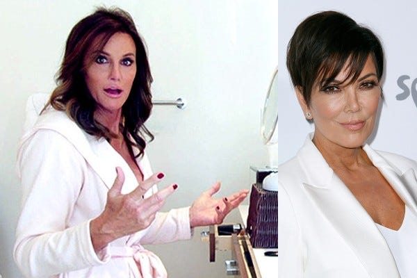 bruce jenner kris jenner divorce secrets 2015 gossip