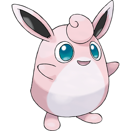 040Wigglytuff