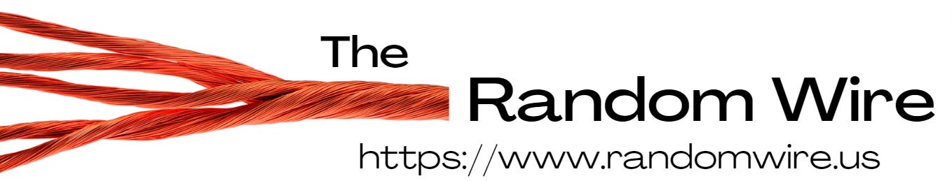 https://www.randomwire.us