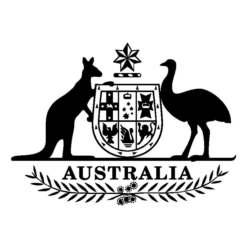 australia-logo - Meals on Wheels Central Coast