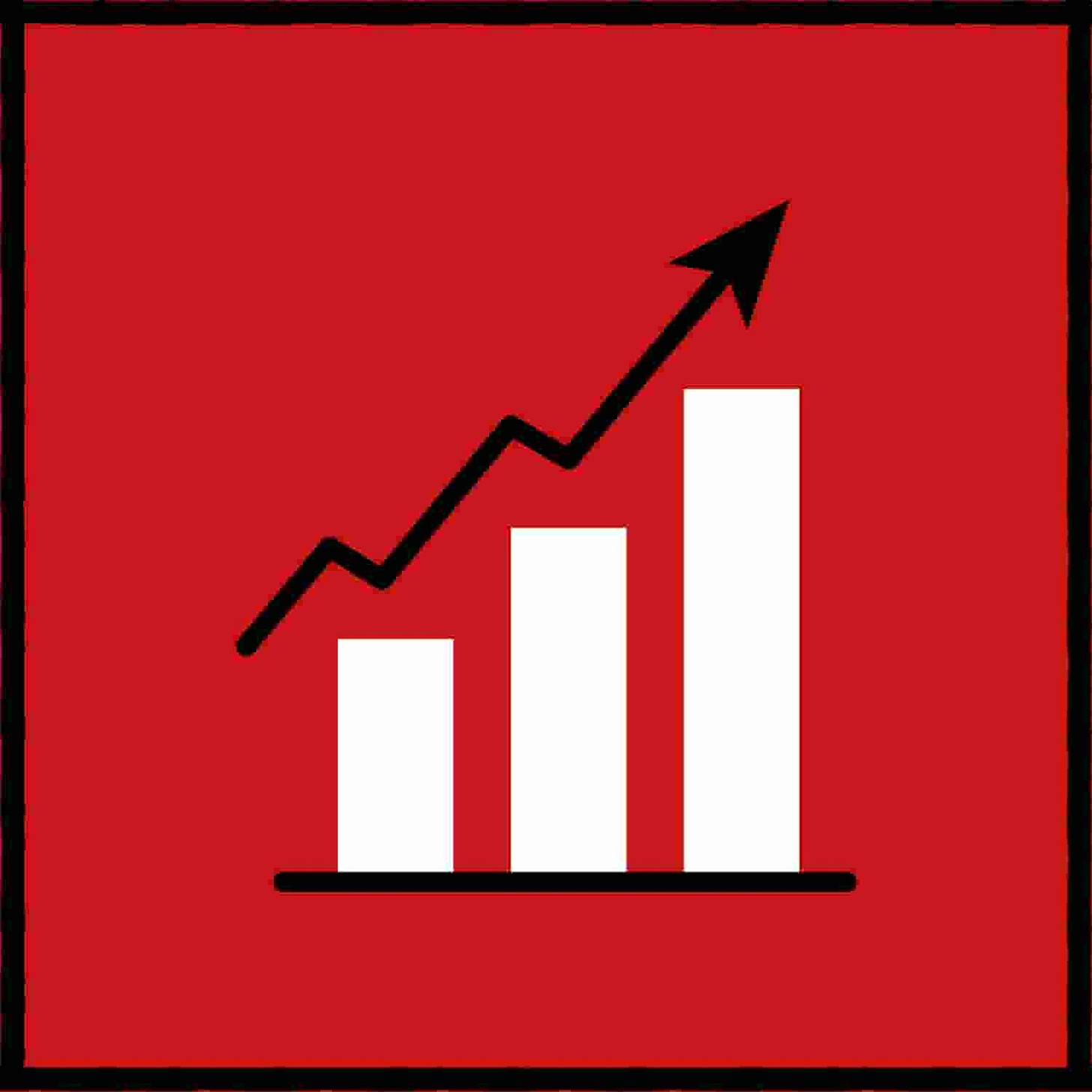 The Most Powerful Force You Can Harness: Slow, Incremental, Constant  Progress - Ideas of wealth cre — Wealest