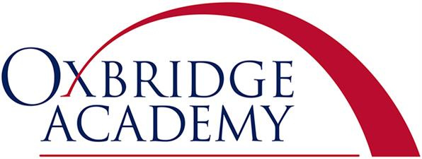 Oxbridge Academy | SCHOOLS - PRIVATE