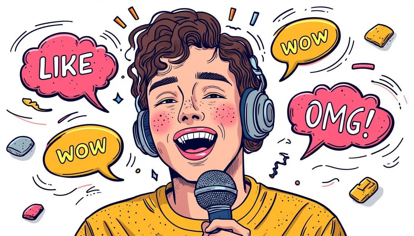 freepik__a-person-smiling-and-holding-a-microphone-while-co__31527