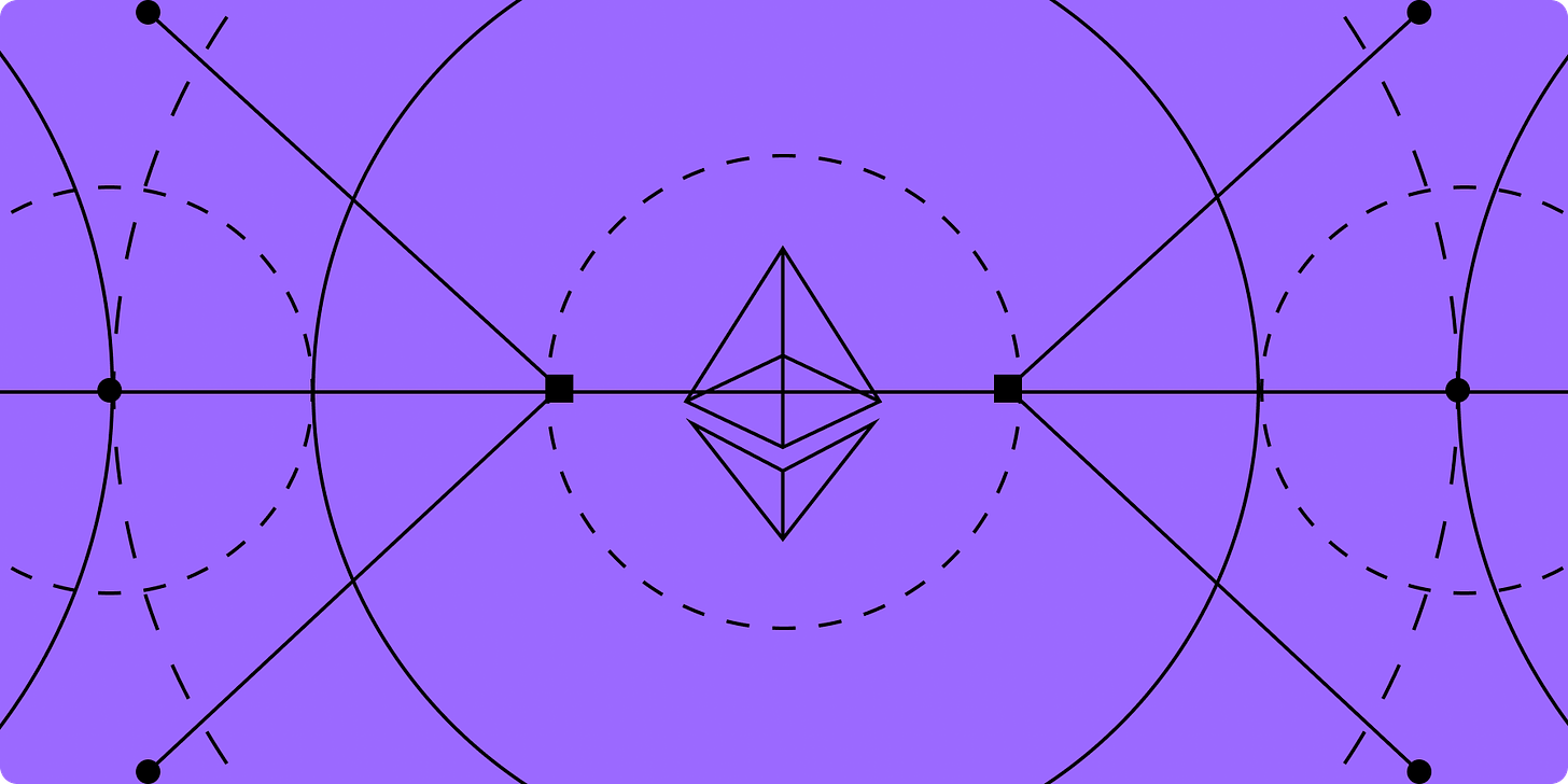 Ethereum E MaverickViolet1