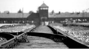 What Holocaust Survivors Can Teach Us About Overcoming Trauma | Reform  Judaism