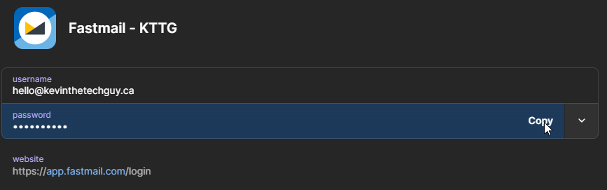 2023-05-16-19_34_20-Kevin-Lloyd-%E2%80%94-All-Items-%E2%80%94-1Password.png