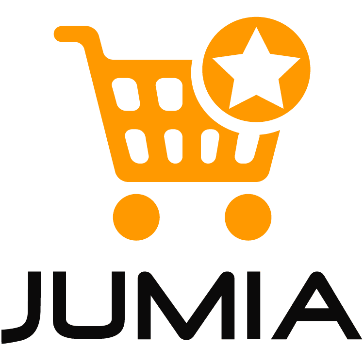 Jumia Group – Opportunities For Africans