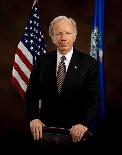 400px-Joe_Lieberman_official_portrait_2.jpg