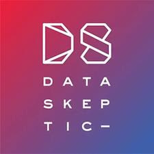 Data Skeptic