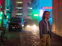 Black Mirror season 3, episode 4: "San Junipero" is the show's most  beautiful, most hopeful episode yet - Vox