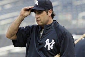 berkman