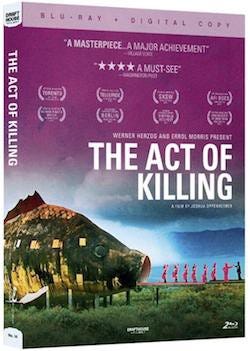 actofkillingbluray