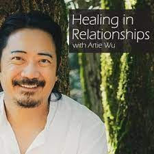 The Healing In Relationships Program – preside meditation