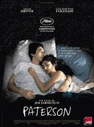 Image gallery for Paterson - FilmAffinity
