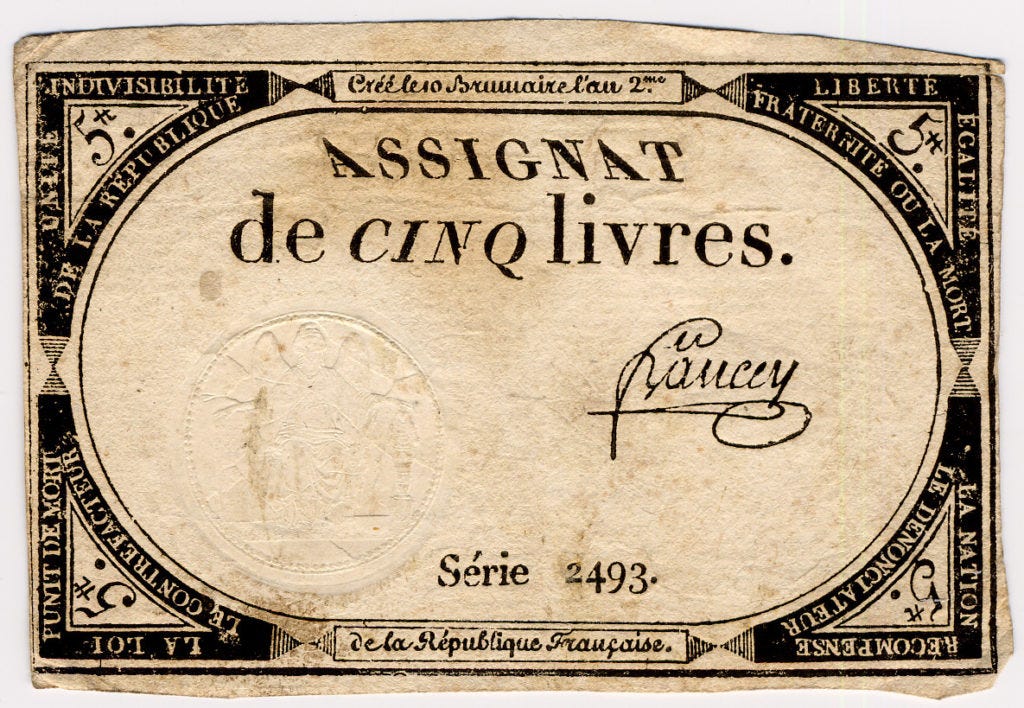 assignat_de_5_livres_de_la_rc3a9publique