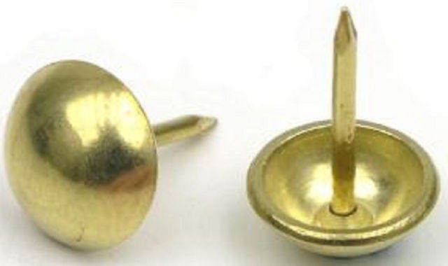 brass-tacks