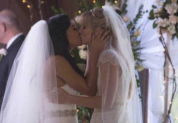 brittana_wedding.jpg