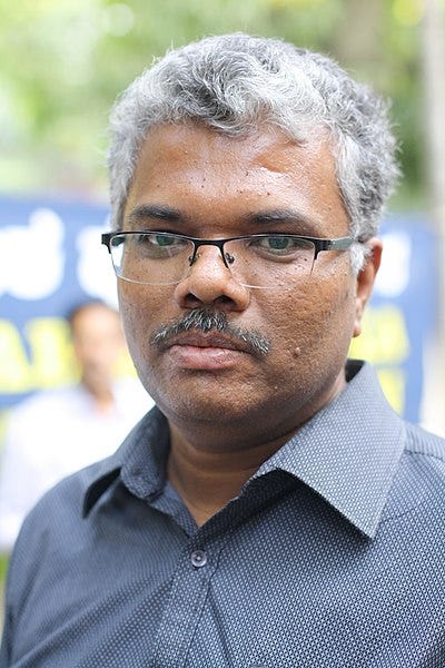 File:Raghunatha Cha Ha.jpg