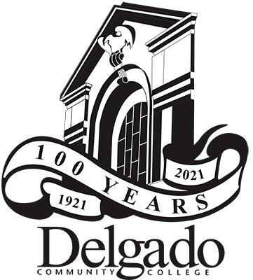 Locations/Maps - Delgado Community College - Acalog ACMS™