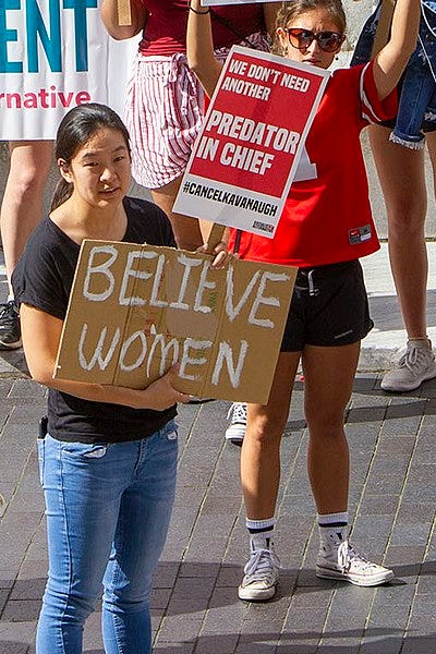 File:Believe women cropped.jpg