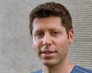 13 lições de Sam Altman, fundador do ChatGPT - Forbes