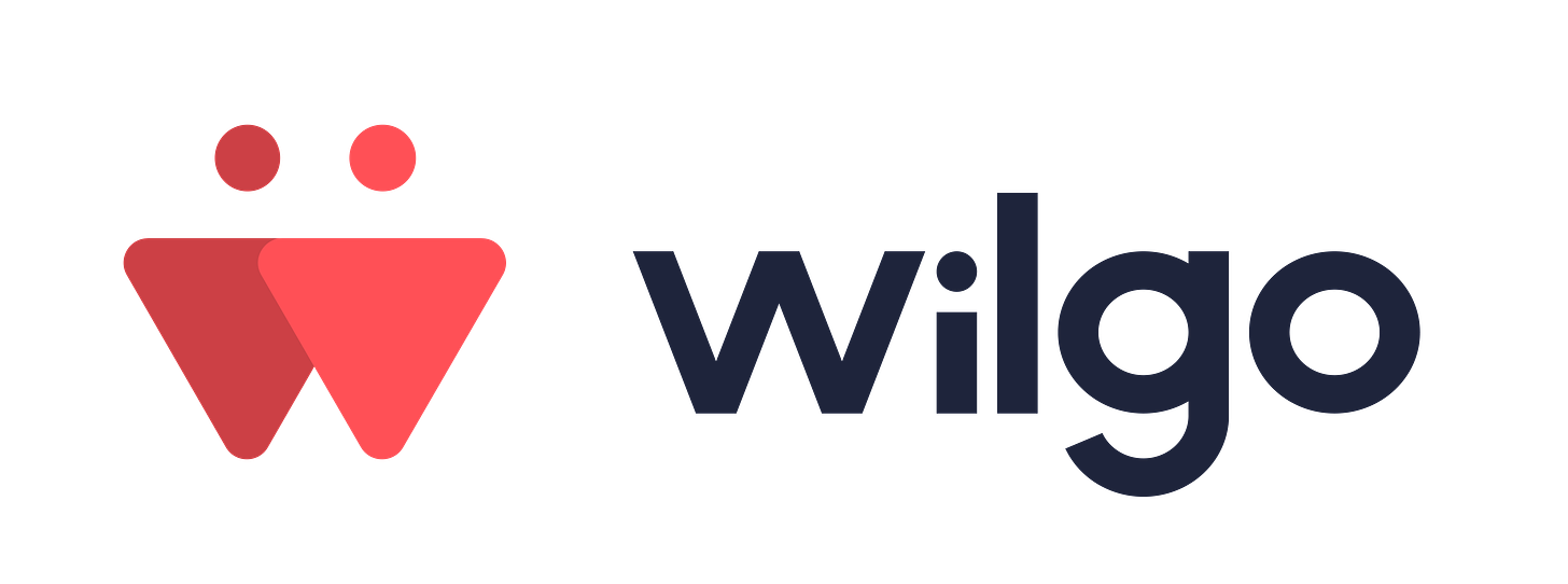 Wilgo, la plataforma para facilitar el alquiler levanta 150.000 euros