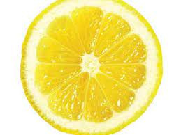 Interesting Facts About Lemons | Cooking Light