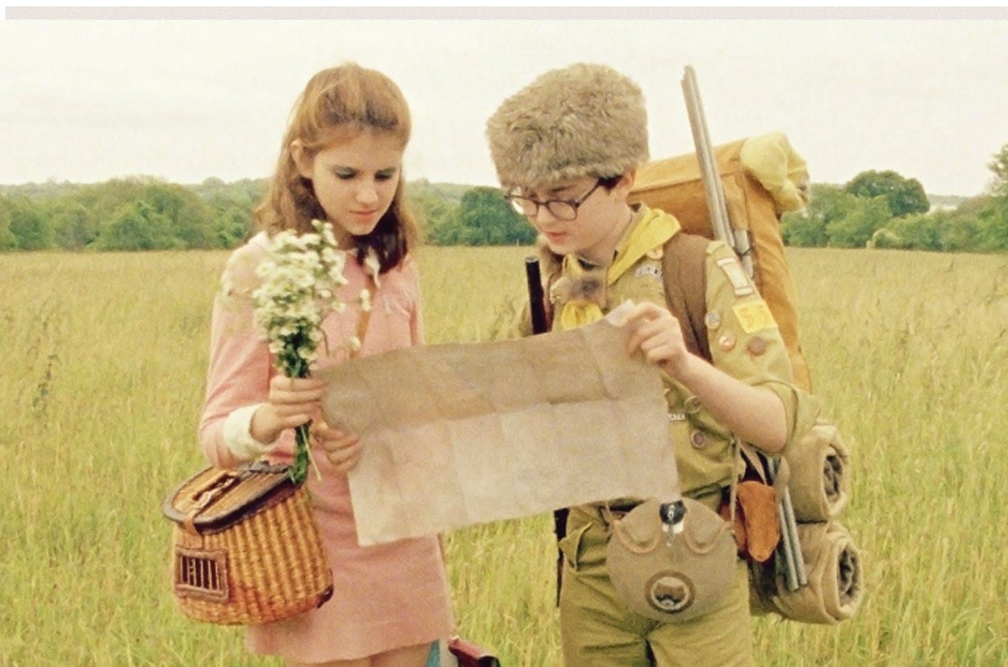 https://dp9a3tyzxd5qs.cloudfront.net/moonrise-kingdom-2011.jpg