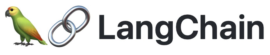 Navigating the LangChain Landscape: A Guide for Cloud Engineers