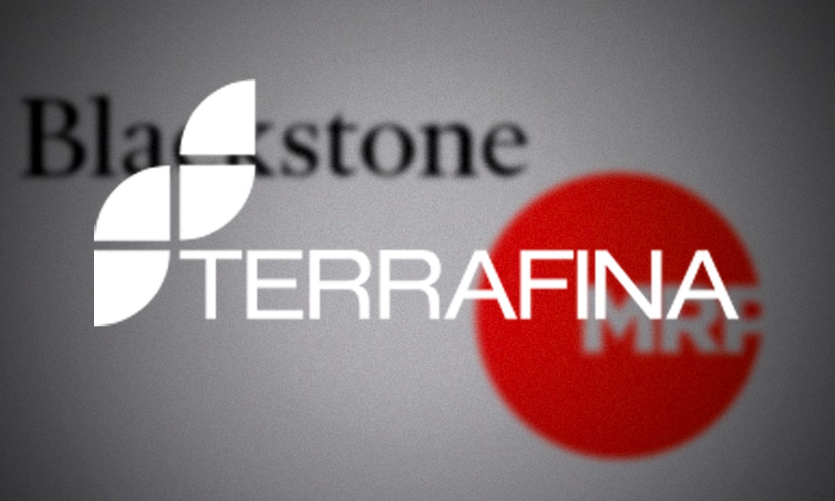 Terrafina da su opinión sobre oferta de Blackstone y MRP