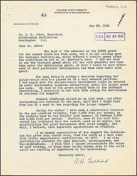 File:Goddardmay1930.jpg