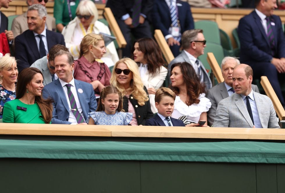 day fourteen the championships wimbledon 2023 day fourteen the championships wimbledon 2023