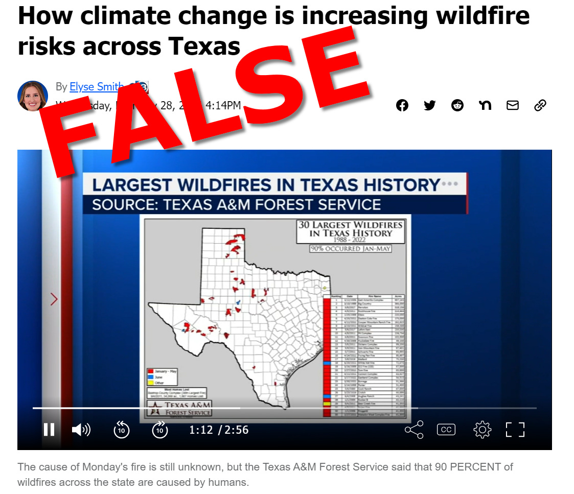 texas-wildfire-climate-false.png.webp