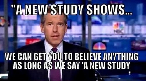 news facts studies funny - 7557619200