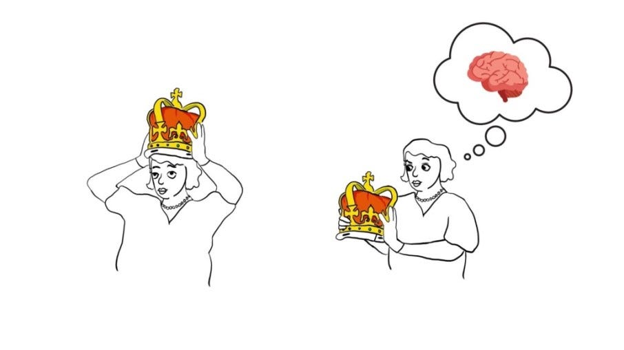 Drawing by S. Bieger