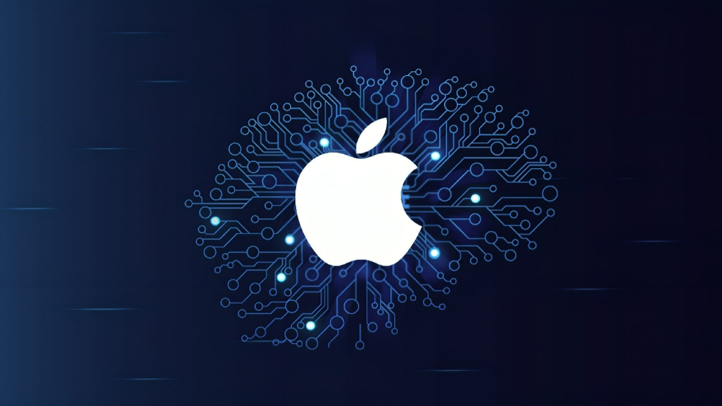 Apple Launches ReALM Model that Outperforms OpenAI's GPT-4