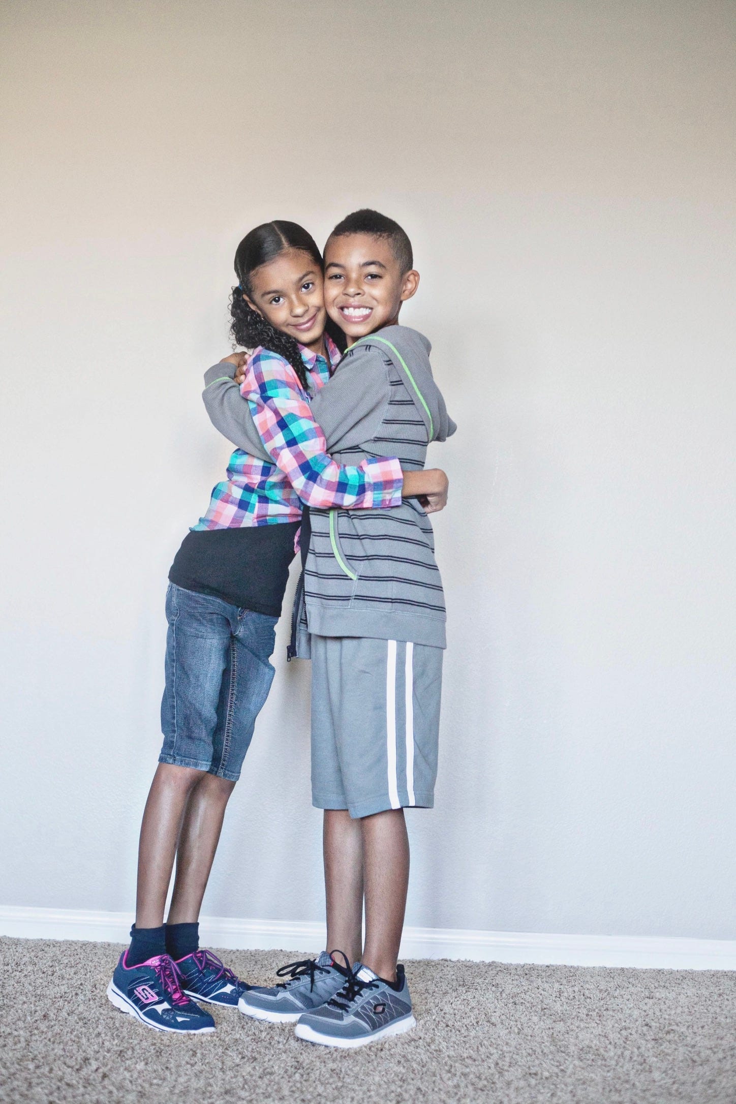 Embracing Midlife and Beyond by Lala