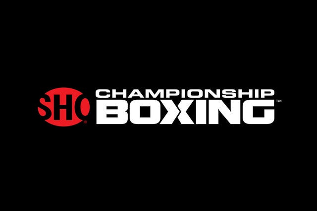 Buy Showtime Championship Boxing Tickets | 2023 Event Dates & Schedule |  Ticketmaster.com