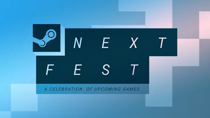 Inizia lo Steam Next Fest 2023 con centinaia di demo | PC-Gaming.it