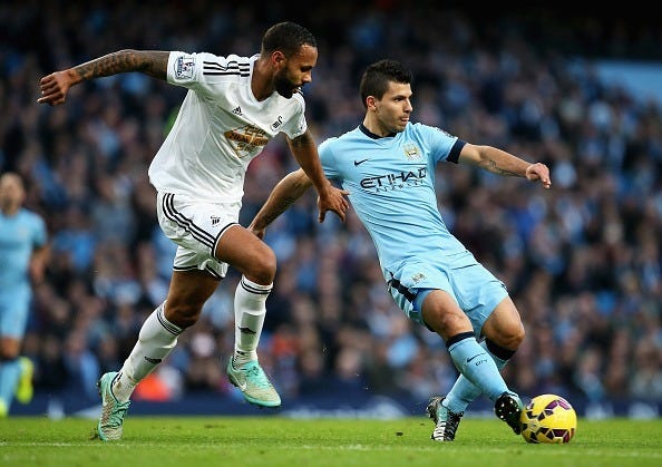 manchester city 2015 premier league predictions