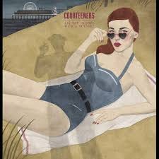 Are You In Love With a Notion? - Single ...