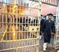 Wisconsin Inmate Education Association Operation Transformation Wisconsin Inmate Education Association Operation Transformation