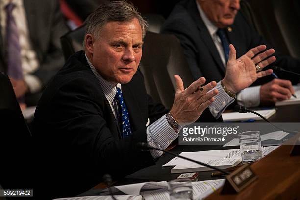 Photo by Gabriella Demczuk/Getty Images News / Getty Images