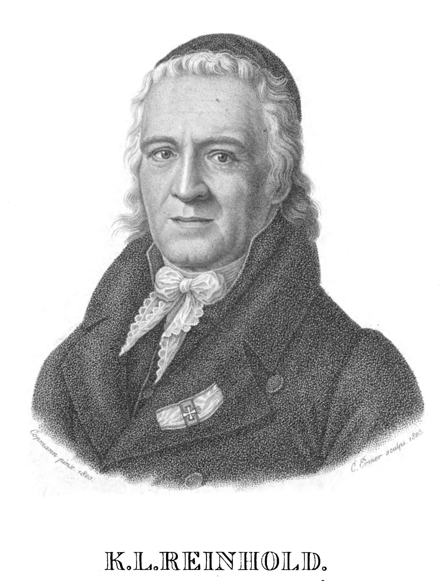 File:Karl Leonhard Reinhold (1757-1823).jpg - Wikimedia Commons