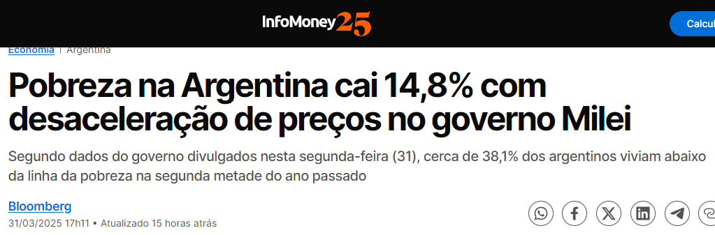 Interface gráfica do usuário, Texto, Aplicativo

O conteúdo gerado por IA pode estar incorreto.