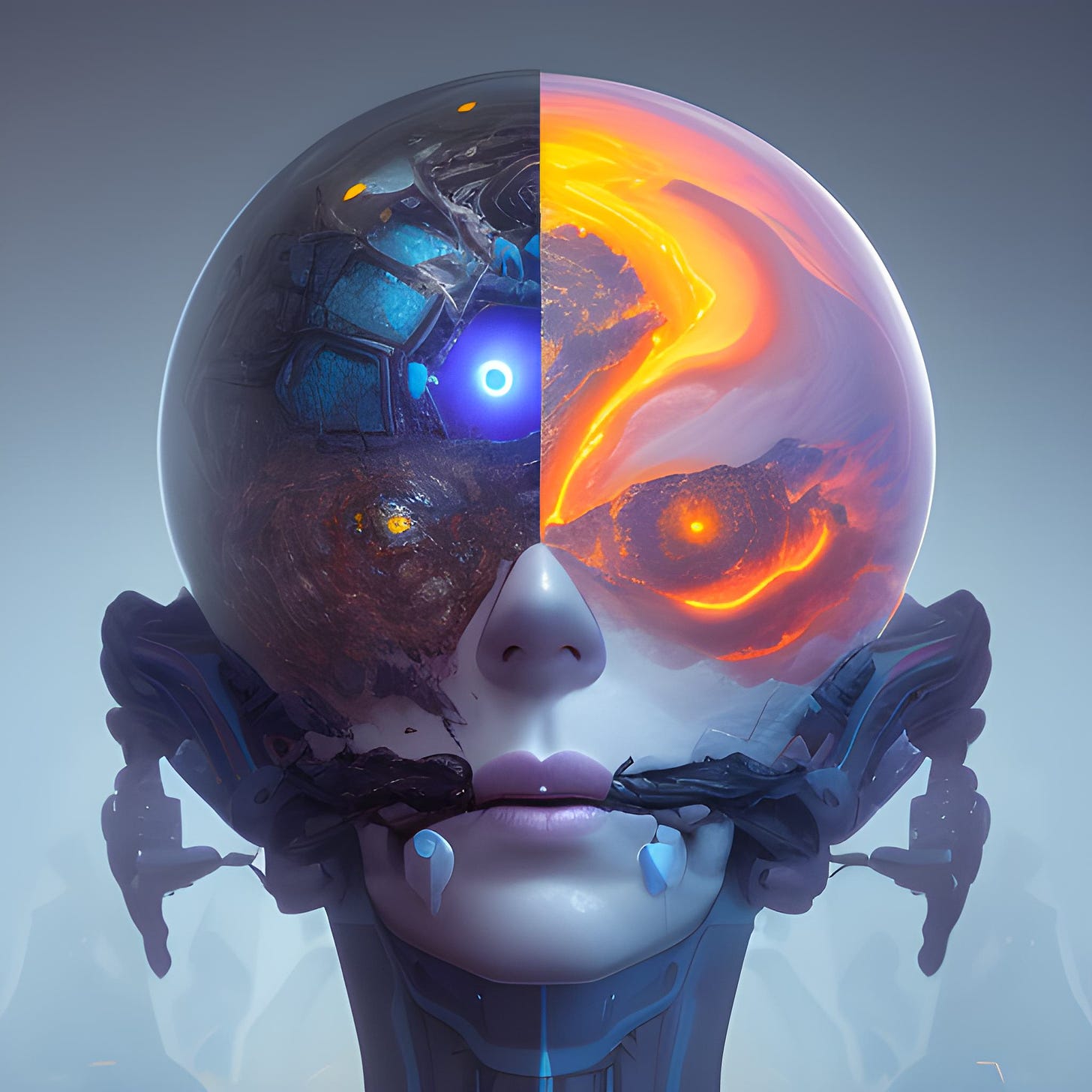 OpenAI Rolls Out GPT-4-32k Model, Expanding Context Window and Application  Possibilities | Deepleaps