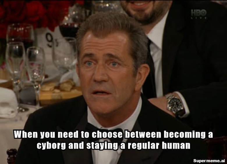 A person in a suit

AI-generated content may be incorrect.