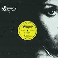 Stream 6th Borough Project – Just A ...