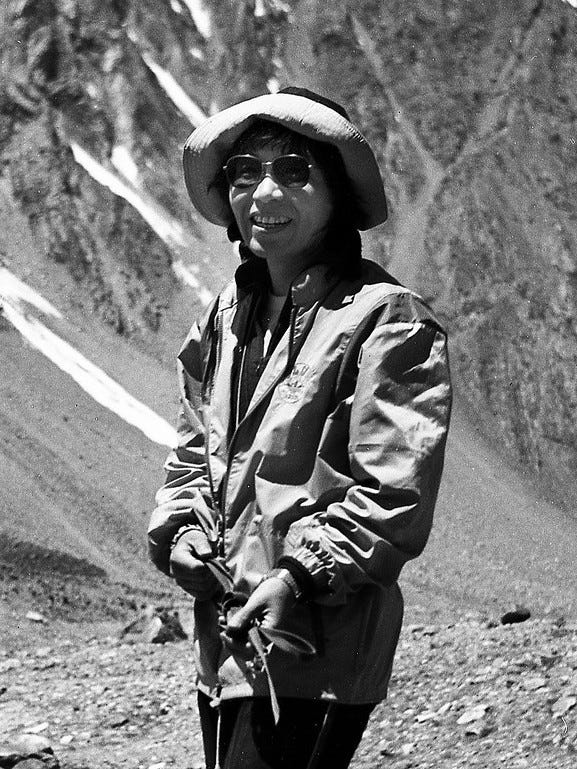 Junko Tabei 85 (3to4).jpg Junko Tabei 85 (3to4).jpg